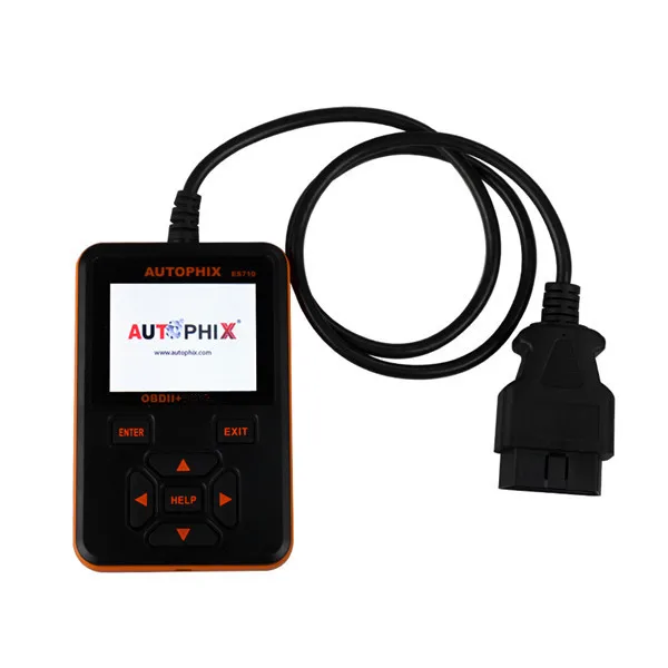 autophix-e-scan-es710-diagnostic-tool-for-honda-new-1