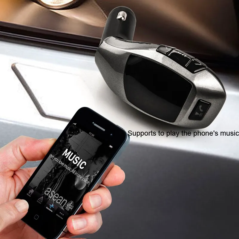 fm transmitter bluetooth car mp3 (19)