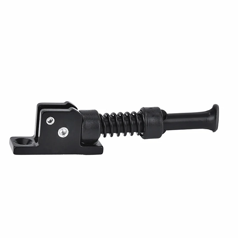 

For Ninebot Mini Xiaomi Balance Car Electric Scooter Kickstand Parking Stands Bracket