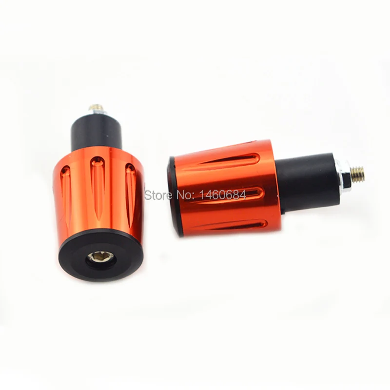 MT244-O-1