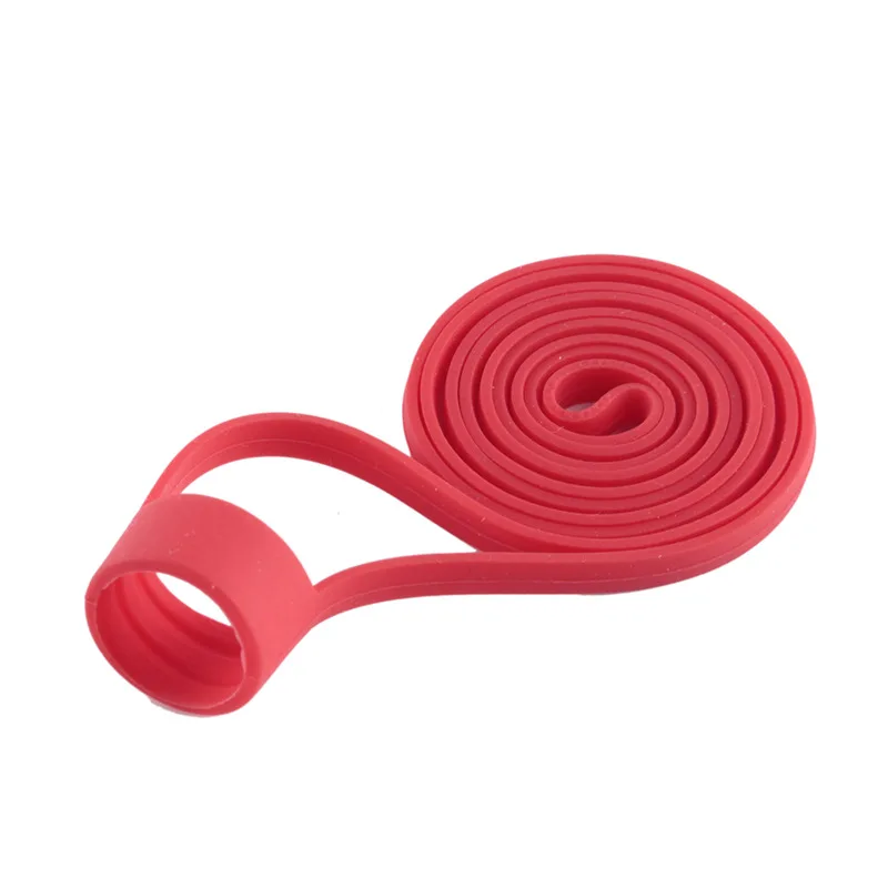 0213159 (2)