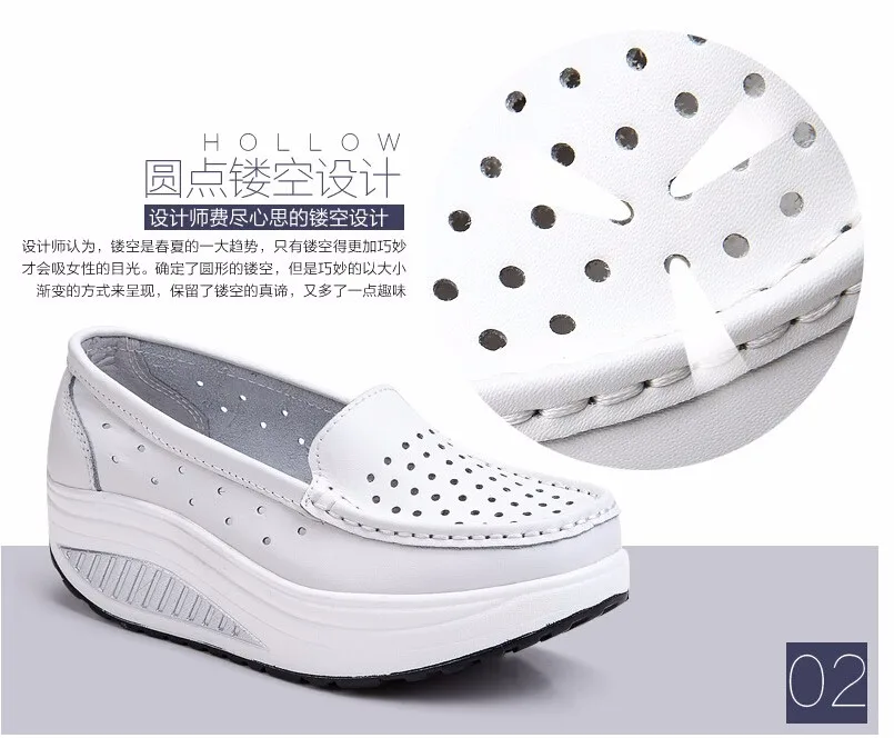 Free Shipping Spring and Autumn Men Canvas Shoes High Quality Fashion Casual Shoes Low Top Brand Single Shoes Thick Sole 7583 -  -  -  -  (2) -  -  -  - 