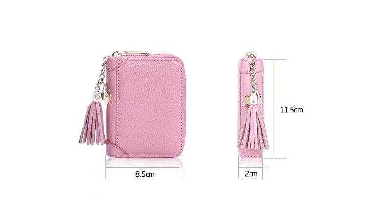 4498477216_1886331672s