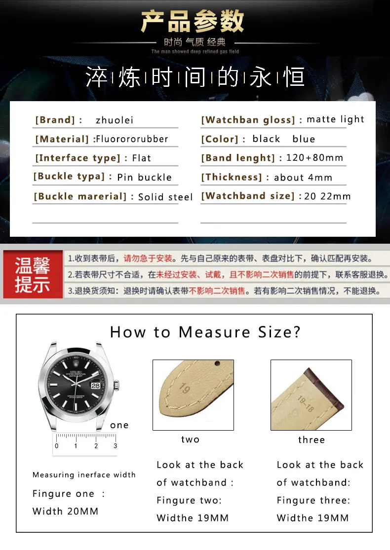 详情页_04_01