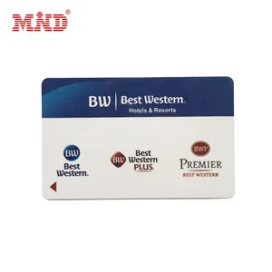 hotel key card (44) 