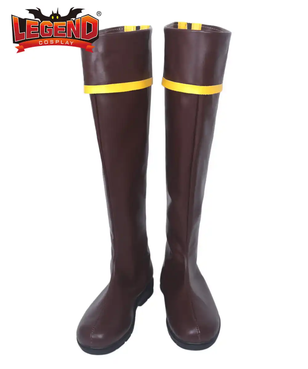 botas femininas gaston