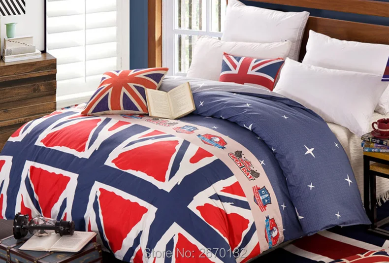 100%-Cotton-Quilt-Cover_17_01
