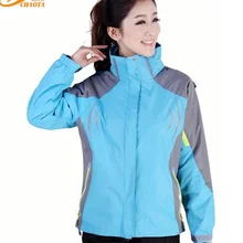 Обувь по заводским ценам/зимние женские Спорт на открытом воздухе куртка водонепроницаемый ветрозащитный дышащий тепло альпинизм кемпинг для лыжников