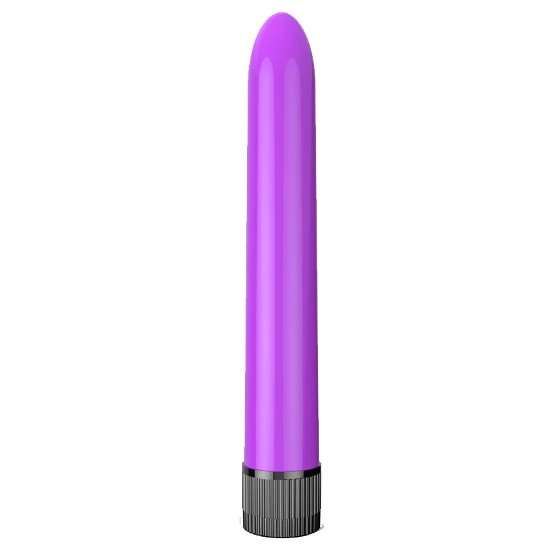 50190 vibrator.05