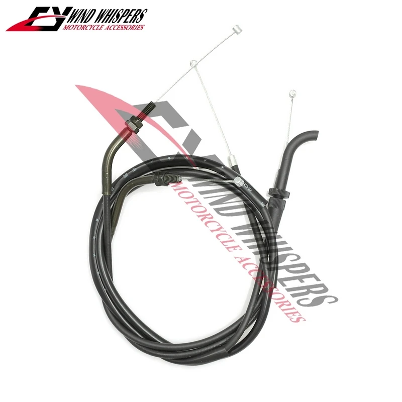 cbz xtreme accelerator cable price