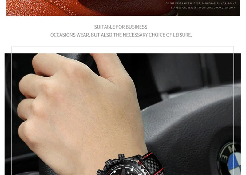 Watch-Men-Luxury-Waterproof-Mechanical-Watch-Men-Automatic_07