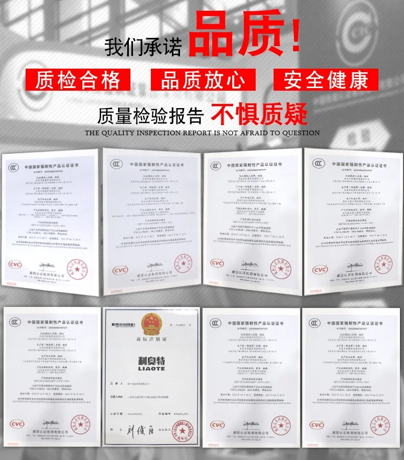 file/tbd527ede/ec8e8665/bf92fca73a42ee35709658b3