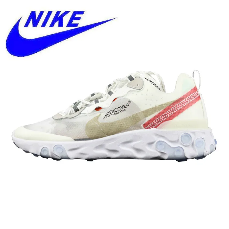 nike react element 87 aliexpress