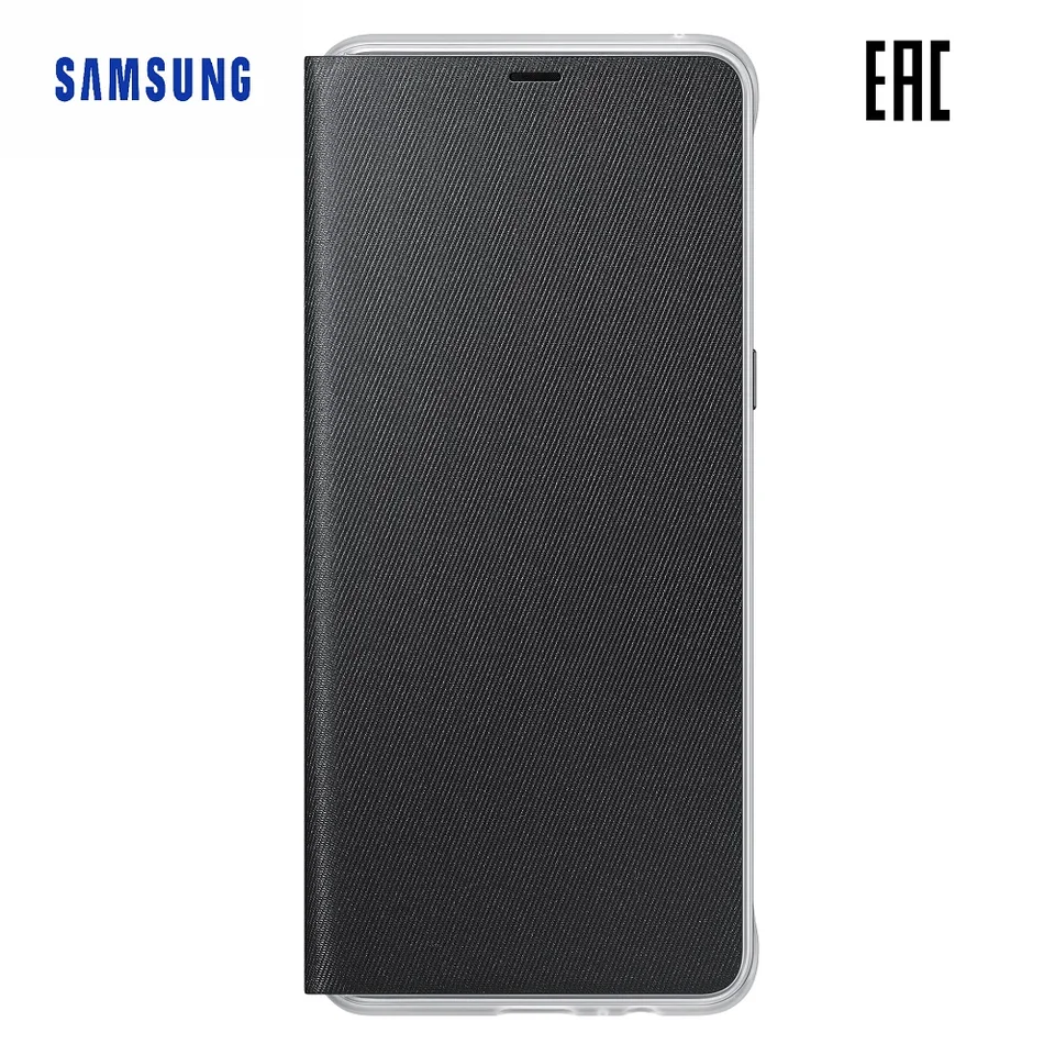

Чехол-книжка Samsung, Фиолетовый