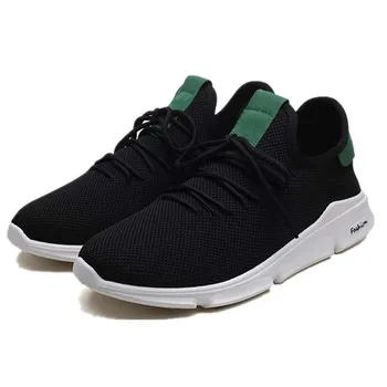 

Mesh Fine Belt Pure White Sunshine Men's Sports Shoes Old Shoes Coconut Shoes New Men's Shoes Summer Sports Shoes Breathable
