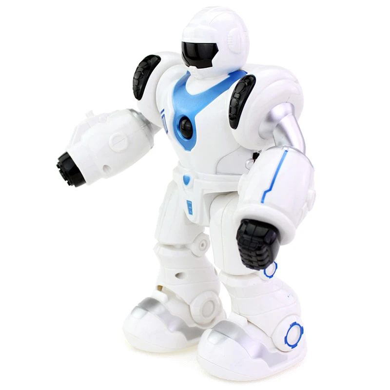 Electric Robot Toy Sound And Light Launch Soft Bullet Toys For Boys Dolls Lol Action Figure Toys For Children Robot Lol Dolls Electric Robot Toy Sound And Light Launch Soft Bullet Toys For Boys Dolls Lol Action Figure Toys For Children Robot Lol Dolls