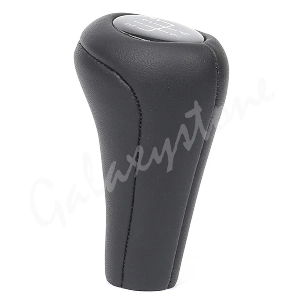 5 Speed (2)