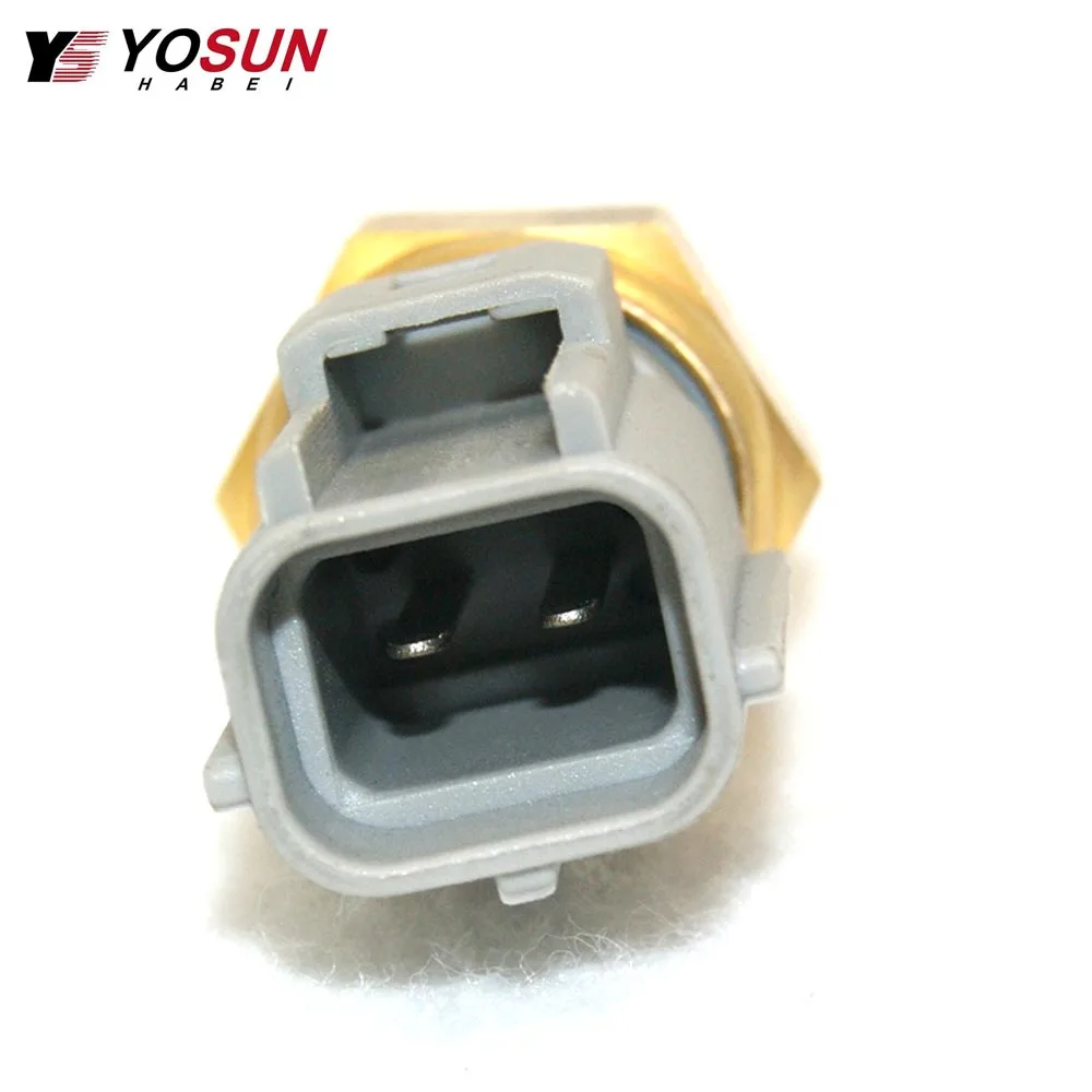 Датчик температуры воды LF0118840 для Ford Focus Mondeo Mazda 626 Volvo Jaguar|sensor coolant|sensor sensorsensor for car |