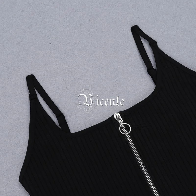 HL5689 BLACK 9