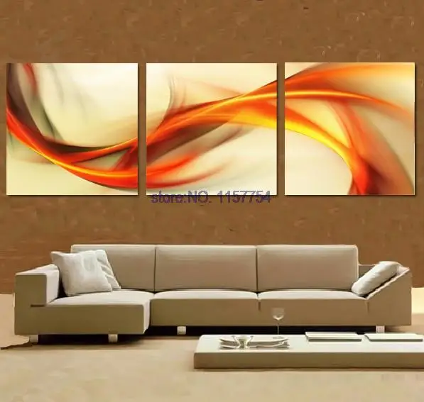 Multi Panel Canvas Wall Art online get cheap multi panel canvas wall art -aliexpress Multi Panel Canvas Wall Art online get cheap multi panel canvas wall art -aliexpress