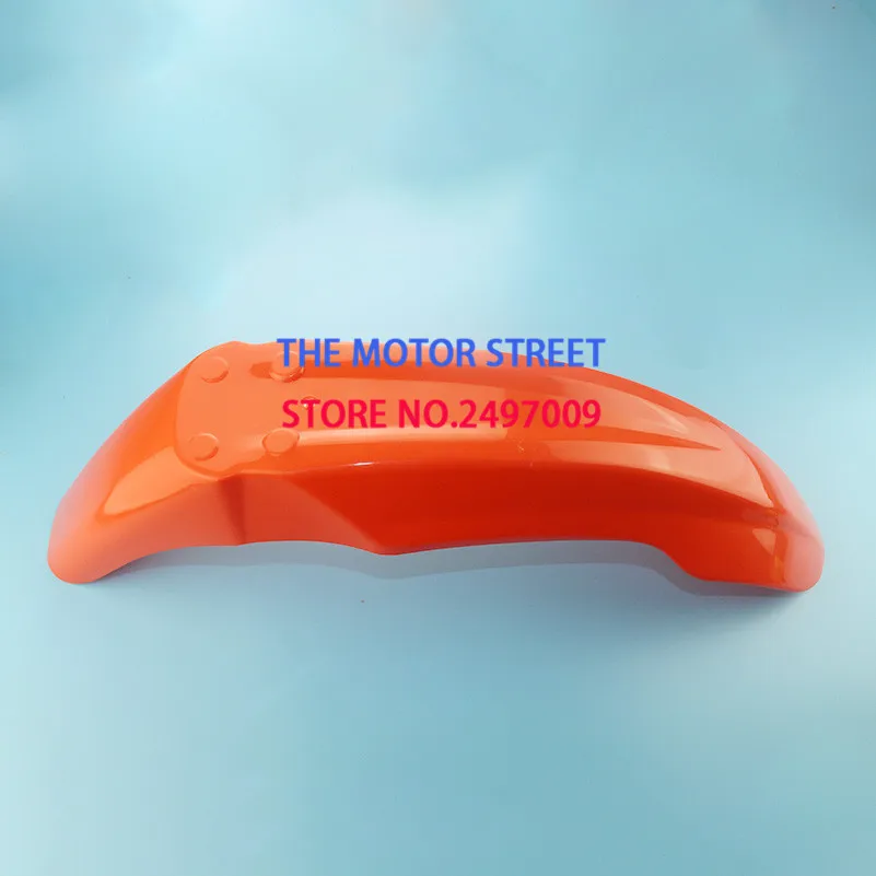 IMG_3532