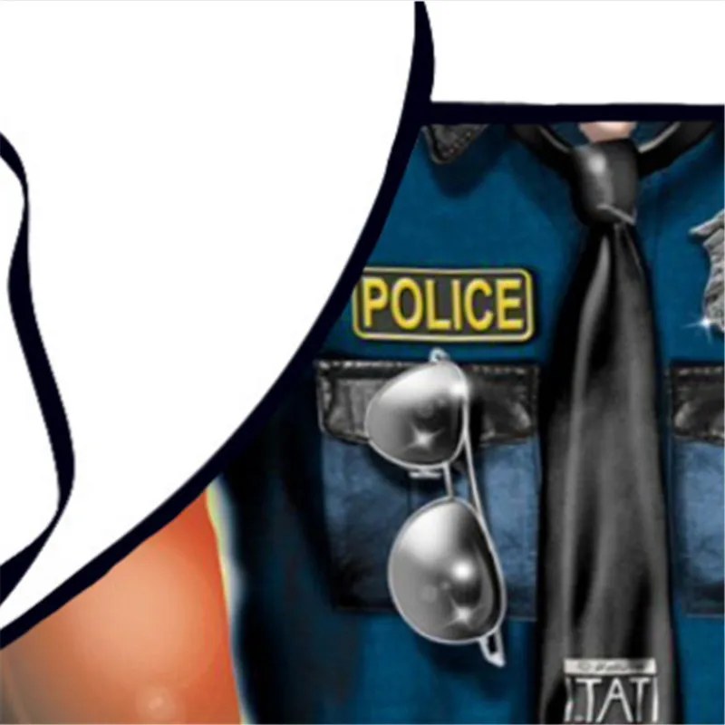 Creative-Spoof-Aprons-For-Women-Police-Pattern-Printing-Chef-Girl-Aprons-Home-Fashion-Aprons-With-Pockets_
