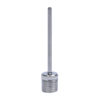 

Sports Soccer Basketball Football Ball Pump Needle