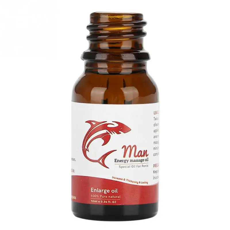 Масло для увеличения пениса lantome 10 мл масло секс помощь крем эрекции взрослых