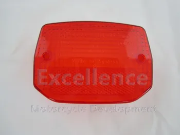 

R1150GS Brand New TAIL BRAKE LIGHT cover Free Shipping