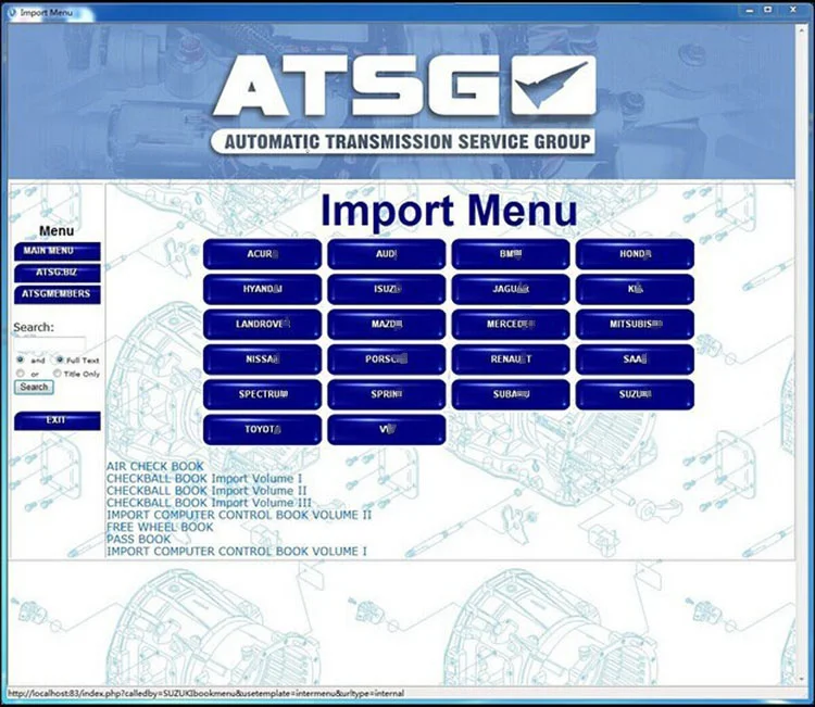 ATSG 2_