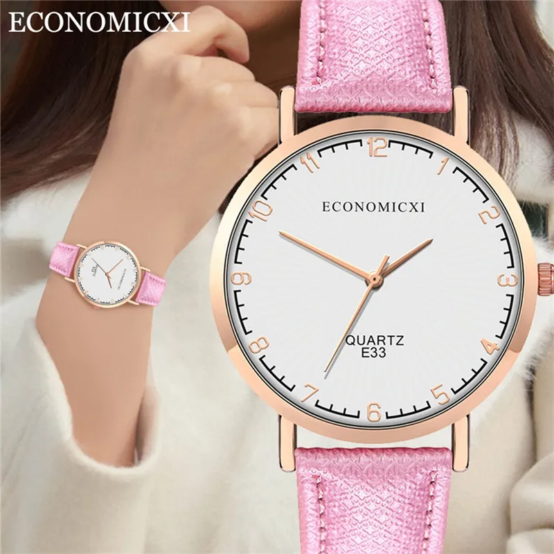ZOY90418918G_2019041805393734665