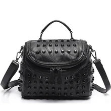 2021 luxus Frauen Aus Echtem Leder Tasche Schaffell Messenger Taschen Handtaschen Berühmte Marken Designer Weiblichen Handtasche Schulter Tasche Sac