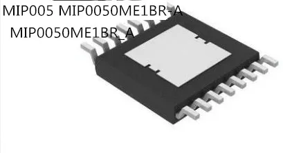 New Mip005 Mip0050me1br-a Mip0050me1br_a Npct650lbayx Npct650l Bayx ...