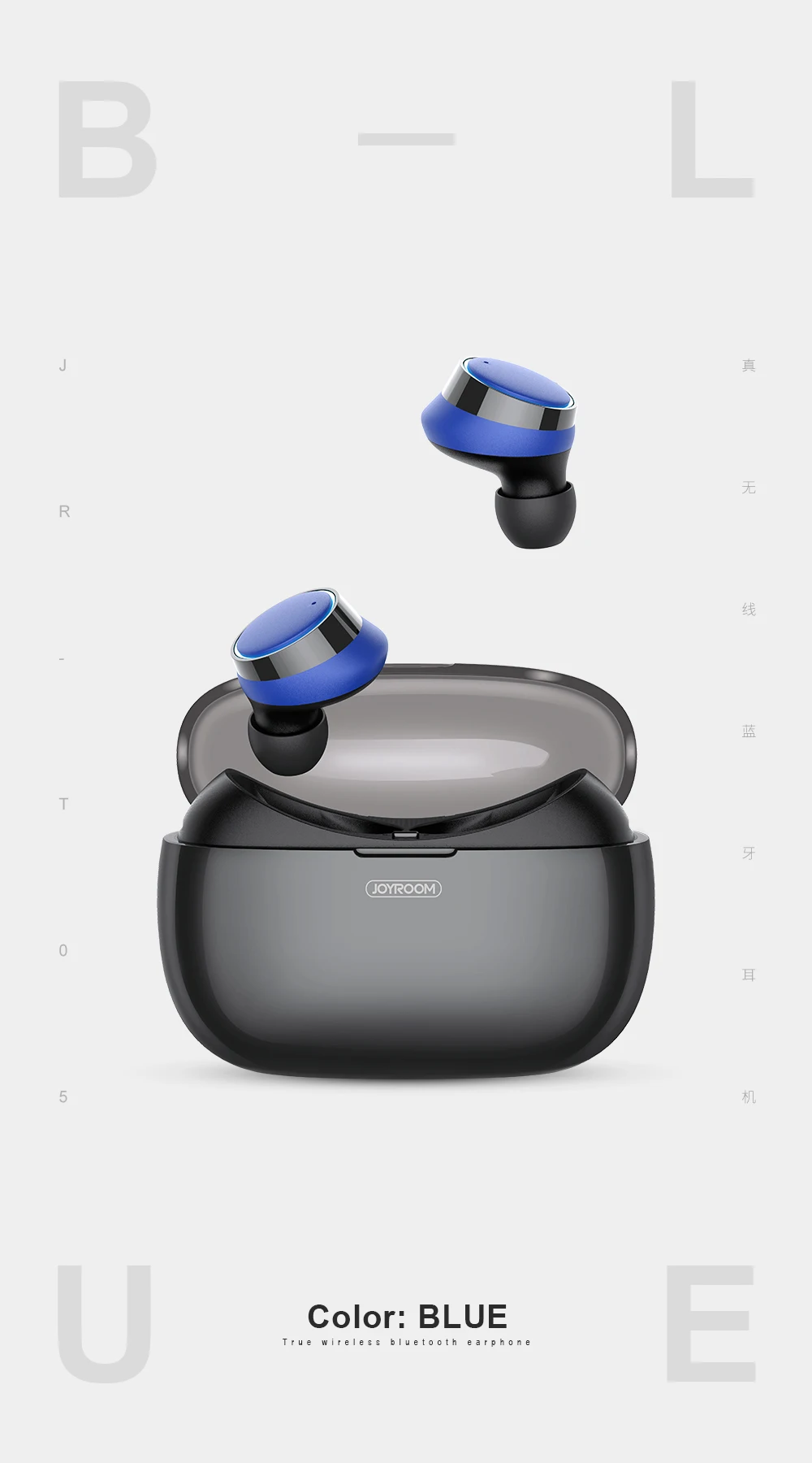 bluetooth fone de ouvido à prova dwaterproof