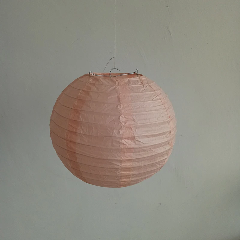 peach 2