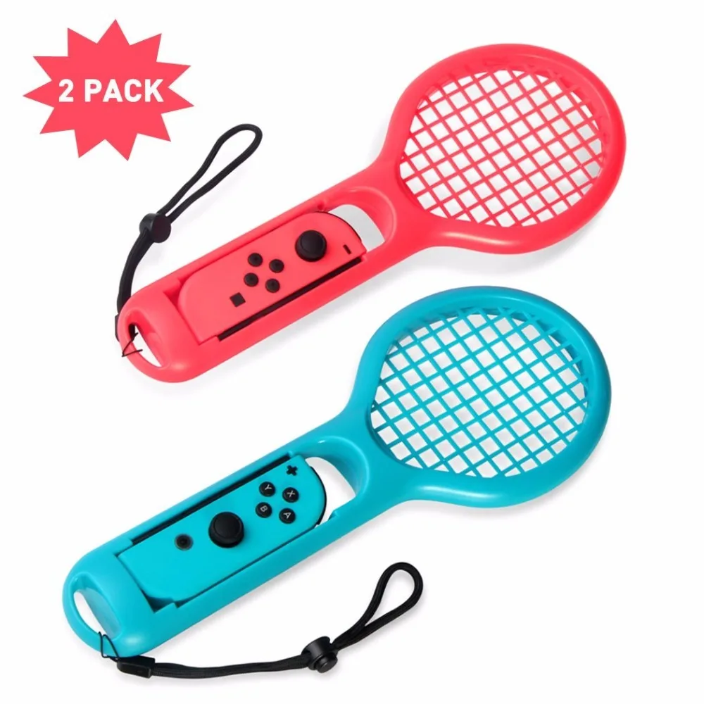 tennis racket holder