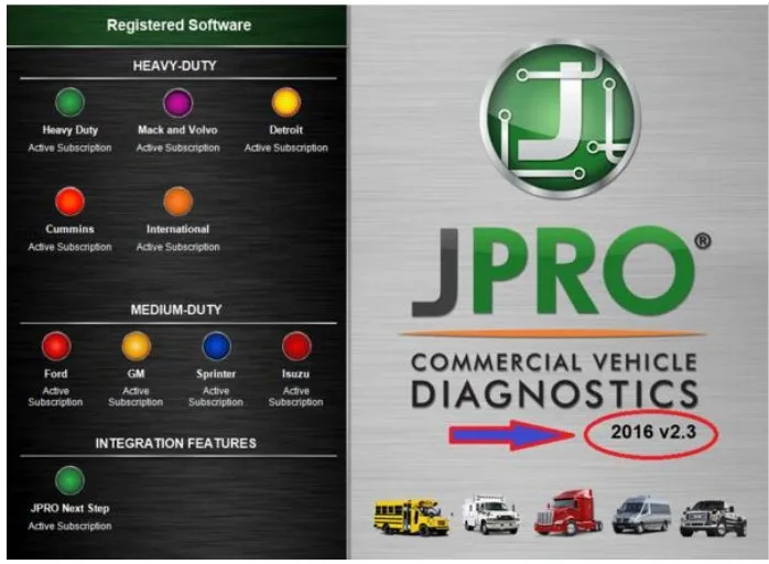 

NEW! Noregon JPRO Commercial Fleet Diagnostics 2016 v2.3+ crack for unlimited install