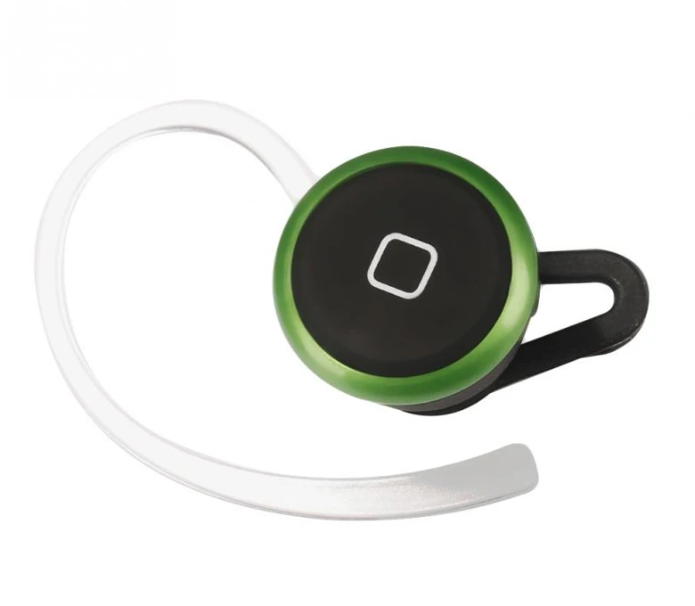 Mini Bluetooth Earphone stereo Music Wireless Bluetooth V4 1 Headphone Universa Headset With Mic for for