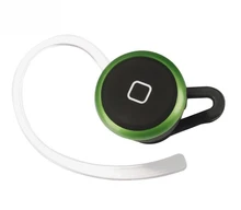 Mini Bluetooth Earphone stereo Music Wireless Bluetooth V4.1 Headphone Universa Headset With Mic for for iPhone Samsung HTC LG