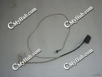 

New For HP PAVILION 15-P 15-V ENVY 15-K DDY14ALC140 LED LCD Screen LVDS VIDEO Cable