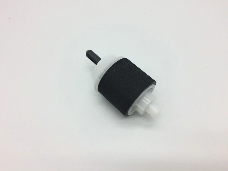 HP M551 M500 500 551 pick up roller RM1-8131-000 3