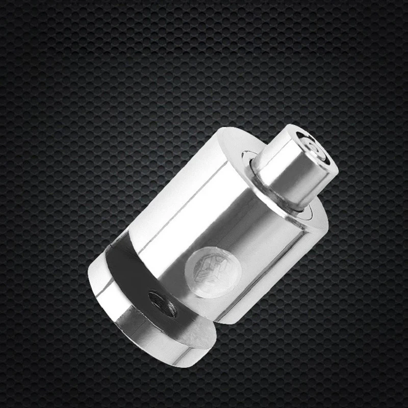 Motorcycle-Disc-Brake-Lock-Scooter-Anti-theft-Bicycle-Bike-Security-Lock-Security-Alarming-Waterproof-System-Disc (1)