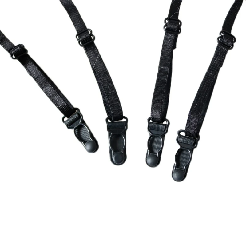 UT0824B(22)