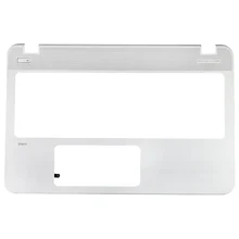 NEW laptop Covers For HP ENVY15-Q M6-N 15Z-Q Palmrest Case Silver TOP Cover Assembly 774153-001 760040-001 812188-001 цена NEW laptop Covers For HP ENVY15-Q M6-N 15Z-Q Palmrest Case Silver TOP Cover Assembly 774153-001 760040-001 812188-001 цены онлайн