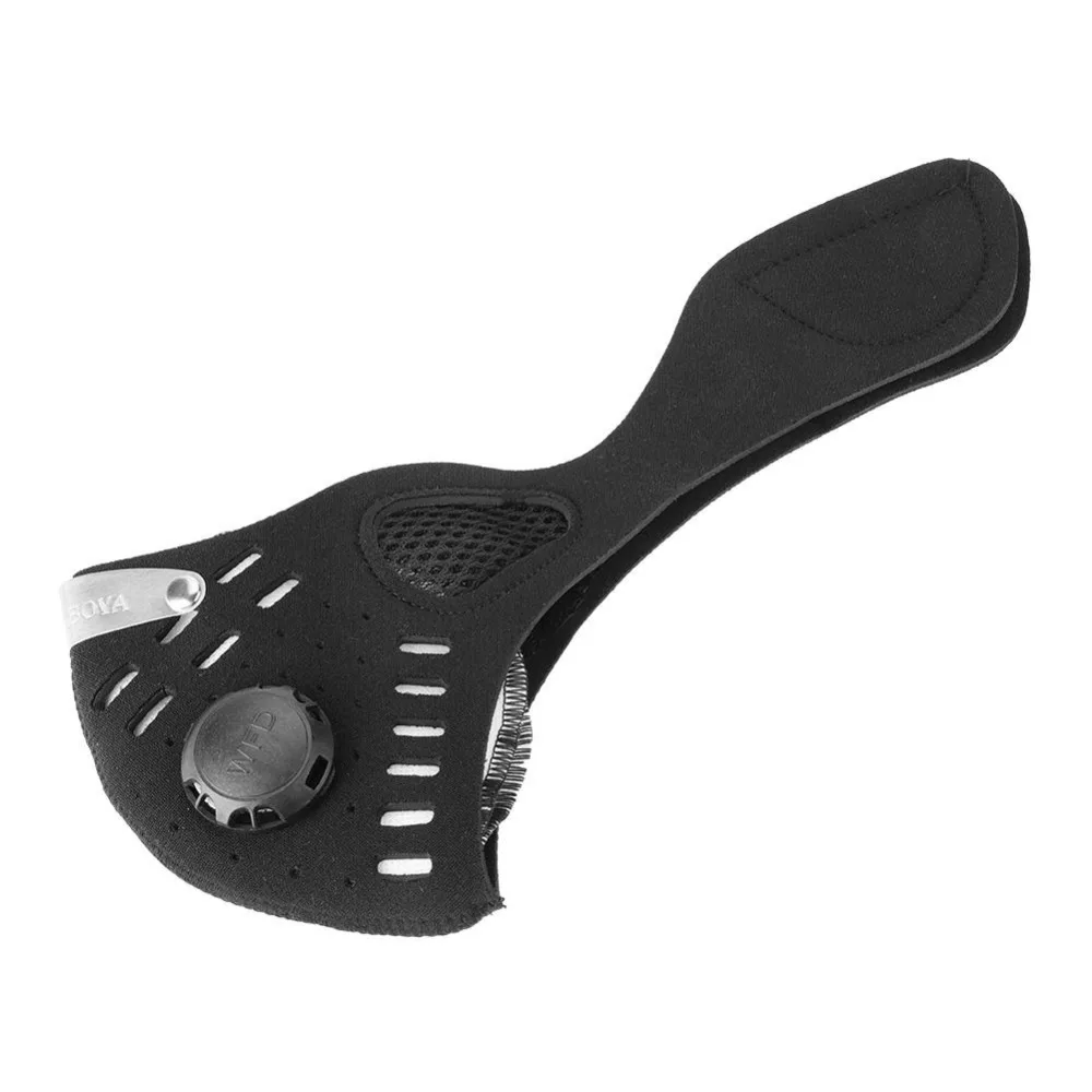 TJ05846-7