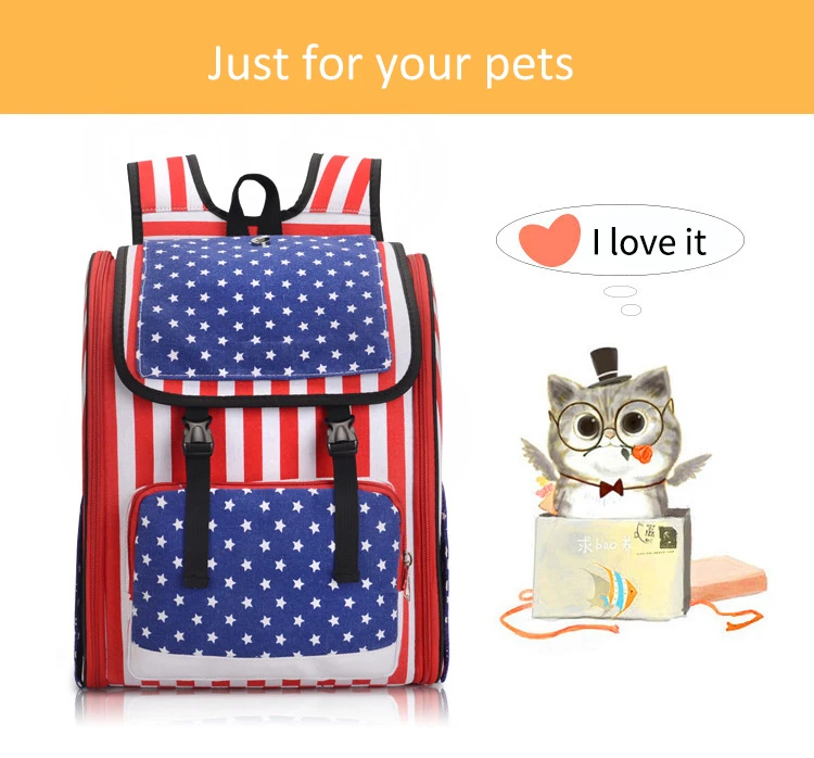 cat carrier bag (7)