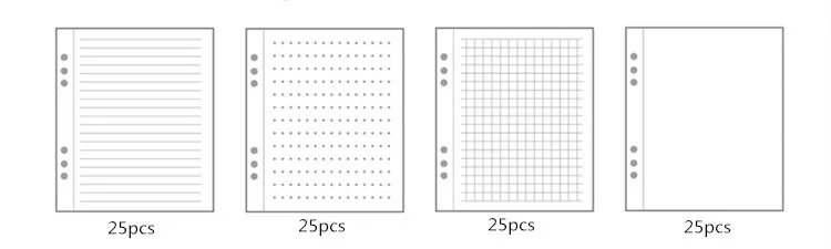 3960208240_1598789015