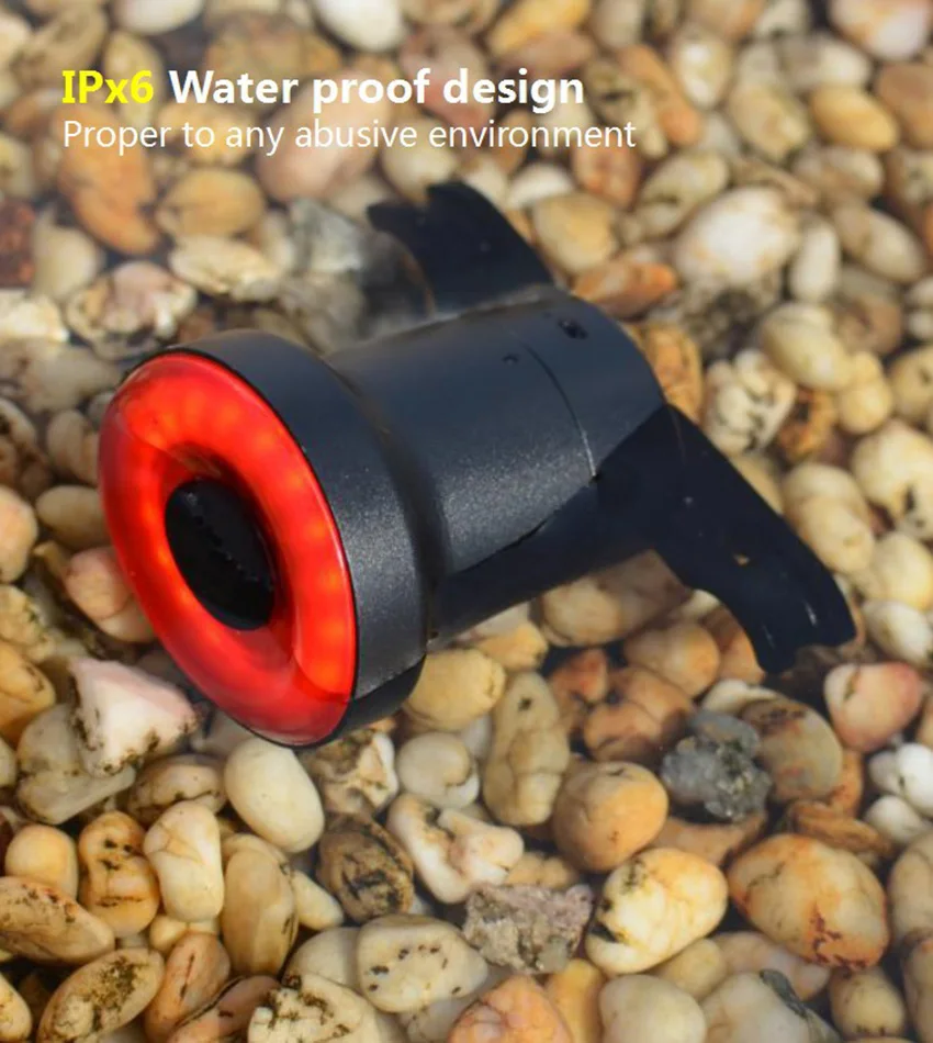 XLITE100 Smart Cycle Rear Lamp8_162555_028