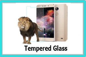 glass