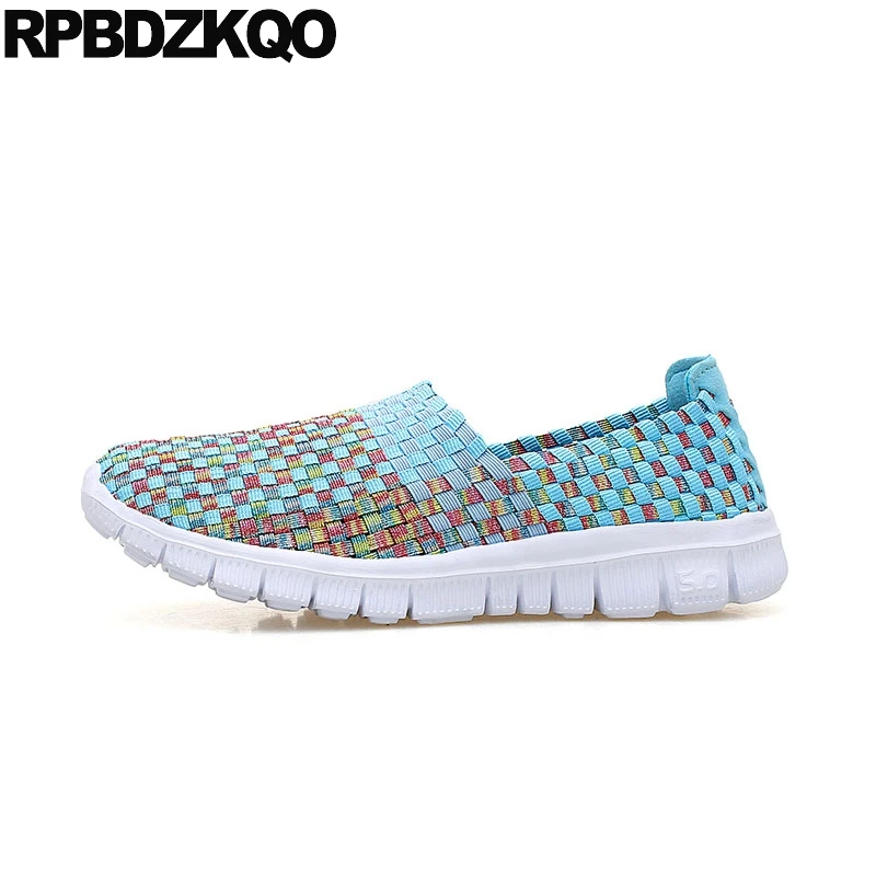 cheap designer shoes